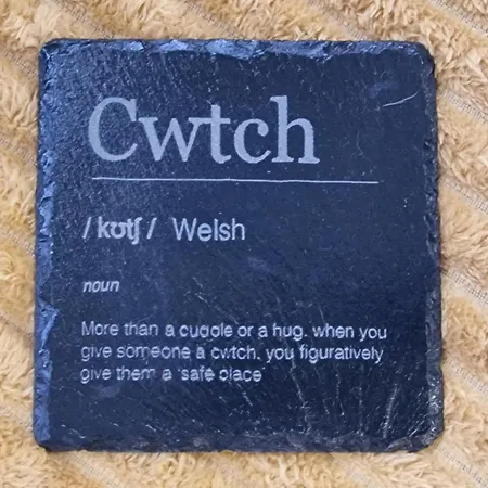 Cwtch, White Horse, Seal Bay Resort Selsey Exterior photo
