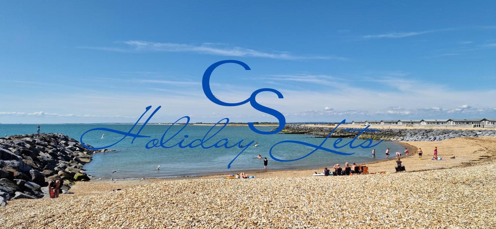 Holiday home Cwtch, White Horse, Seal Bay *